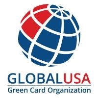is global usa green card organization legitimate|Global USA .